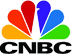 CNBC