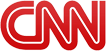 CNN